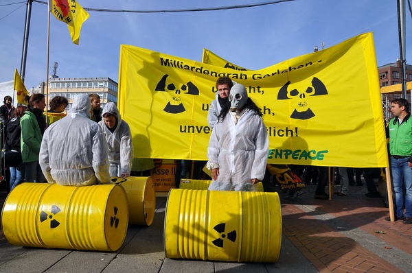 Anti-Atom   066.jpg